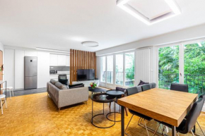 GuestReady - Luxe Living near Place du Trocadéro